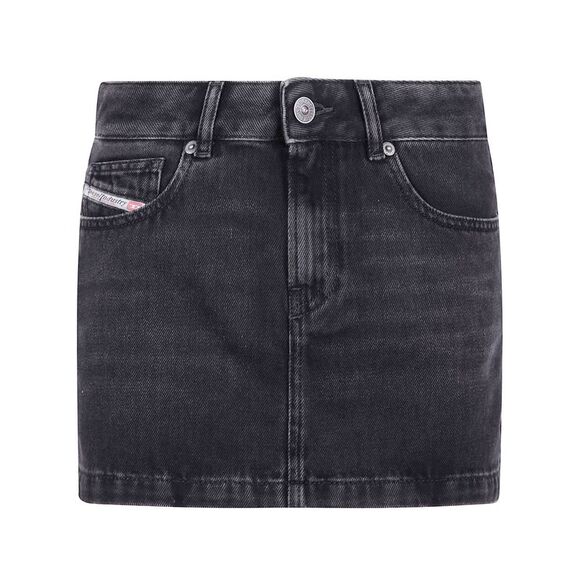 Diesel Women 